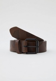 Ремень Pull&Bear