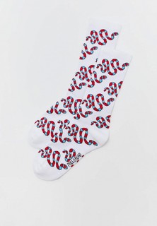 Носки Pull&Bear