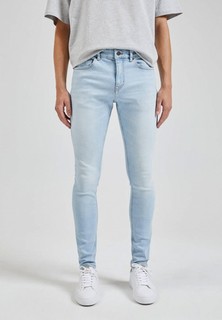 Джинсы Pull&Bear