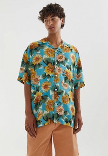 Рубашка Pull&Bear