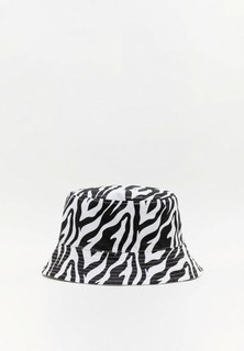 Панама Pull&Bear