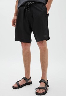 Шорты для плавания Pull&Bear
