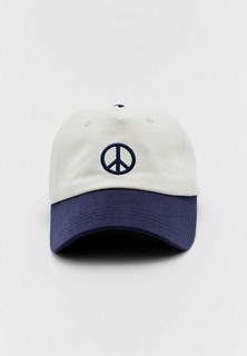Бейсболка Pull&Bear
