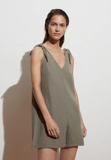 Комбинезон Oysho