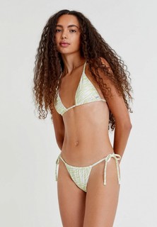 Лиф Pull&Bear