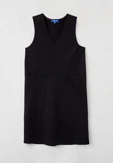 Сарафан Smena Смена