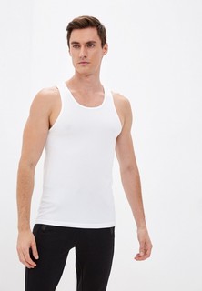 Майка домашняя FCUK