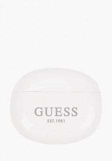 Наушники Guess