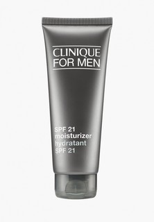 Гель для лица Clinique