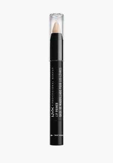 Помада Nyx Professional Makeup