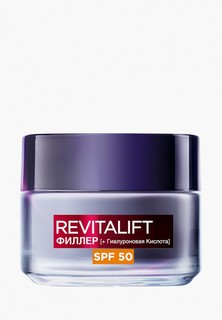 Крем для лица LOreal Paris