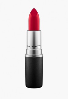 Помада MAC