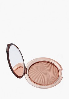 Пудра Estee Lauder