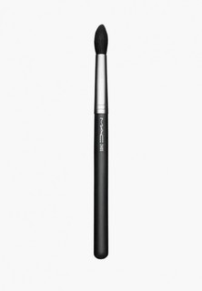 Кисть для лица MAC