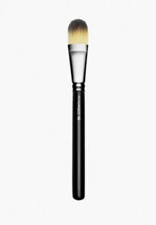 Кисть для лица MAC