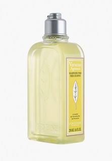 Шампунь LOccitane L`Occitane