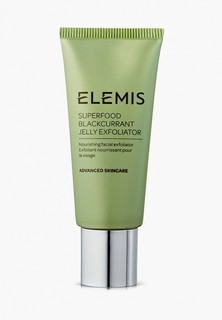 Пилинг для лица Elemis