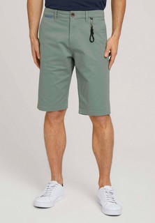 Шорты Tom Tailor