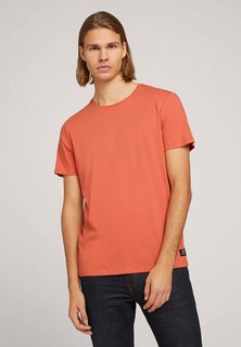 Футболка Tom Tailor Denim