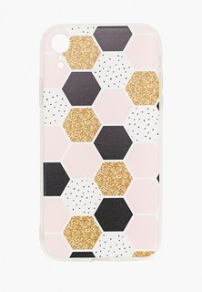 Чехол для iPhone MakeCase