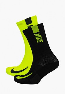 Носки 2 пары Nike