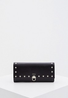 Кошелек Furla