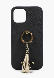 Чехол для iPhone Guess