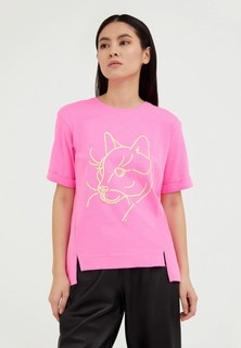 Футболка Finn Flare