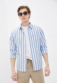 Рубашка Levis®