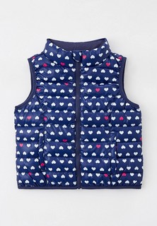 Жилет утепленный United Colors of Benetton
