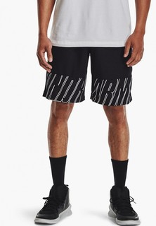 Шорты спортивные Under Armour