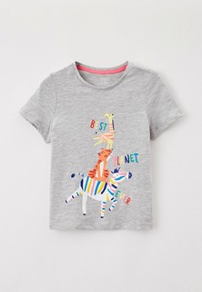 Футболка Marks & Spencer