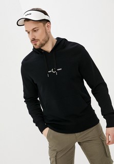 Худи Fred Perry
