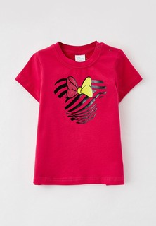 Футболка PlayToday