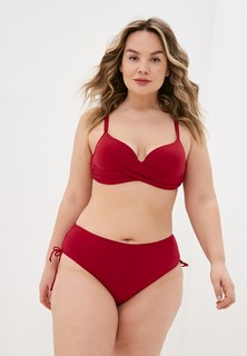 Купальник Nerouge