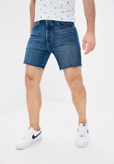 Шорты джинсовые Levis®