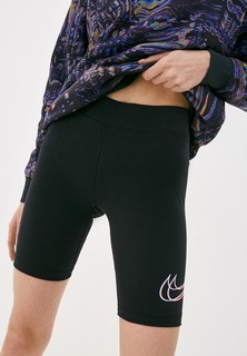 Шорты спортивные Nike