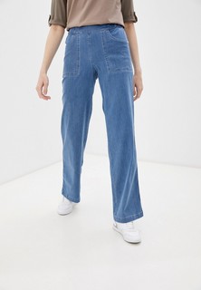 Джеггинсы Helmidge