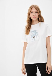 Футболка Zarina