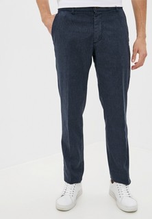 Брюки El Caballo Sevilla 1892