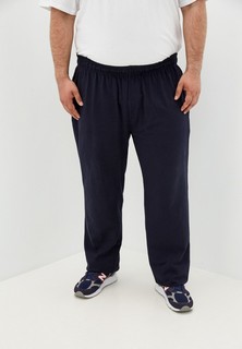 Брюки спортивные D555