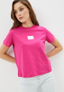 Футболка Calvin Klein Jeans
