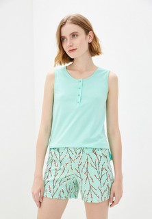 Пижама Селтекс