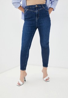 Джинсы River Island