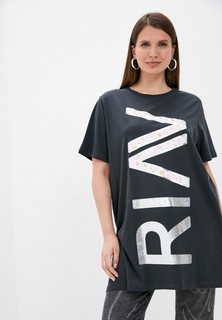 Футболка River Island