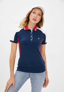 Поло Felix Hardy