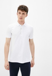 Поло Giorgio Di Mare