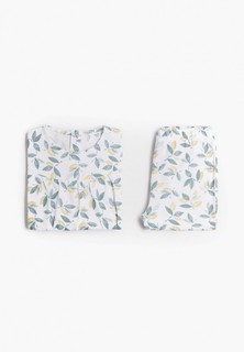Пижама Mango Kids
