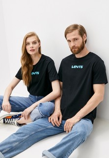 Футболка Levis®