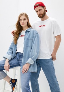 Футболка Levis®